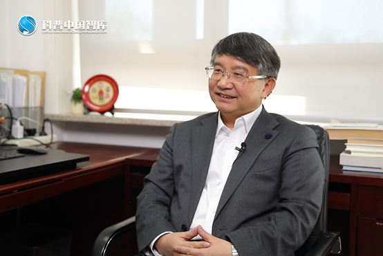 周程：加快营造科学理性的社会氛围